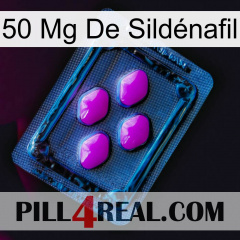 50 Mg De Sildénafil 04